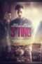 Nonton Streaming Download Drama 3 Things (2017) Subtitle Indonesia