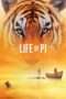 Nonton Streaming Download Drama Nonton Life of Pi (2012) Sub Indo jf Subtitle Indonesia