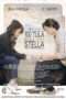 Nonton Streaming Download Drama 100 Poems for Stella (2017) Subtitle Indonesia