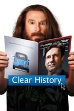 Nonton Streaming Download Drama Nonton Clear History (2013) Sub Indo jf Subtitle Indonesia