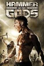 Nonton Streaming Download Drama Hammer of the Gods (2013) Subtitle Indonesia