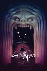 Nonton Streaming Download Drama Lost River (2015) Subtitle Indonesia