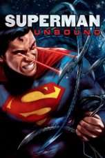 Nonton Streaming Download Drama Nonton Superman: Unbound (2013) Sub Indo jf Subtitle Indonesia