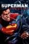 Nonton Streaming Download Drama Nonton Superman: Unbound (2013) Sub Indo jf Subtitle Indonesia