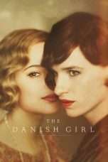 Nonton Streaming Download Drama Nonton The Danish Girl (2015) Sub Indo jf Subtitle Indonesia