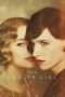 Nonton Streaming Download Drama Nonton The Danish Girl (2015) Sub Indo jf Subtitle Indonesia