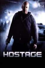 Nonton Streaming Download Drama Nonton Hostage (2005) Sub Indo jf Subtitle Indonesia