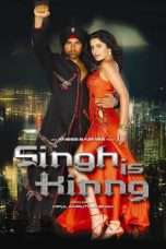 Nonton Streaming Download Drama Singh Is Kinng (2008) gt Subtitle Indonesia