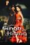 Nonton Streaming Download Drama Singh Is Kinng (2008) gt Subtitle Indonesia