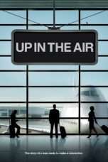 Nonton Streaming Download Drama Nonton Up in the Air (2009) Sub Indo jf Subtitle Indonesia