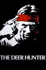 Nonton Streaming Download Drama The Deer Hunter (1978) Subtitle Indonesia