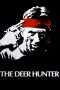 Nonton Streaming Download Drama The Deer Hunter (1978) Subtitle Indonesia