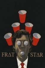 Nonton Streaming Download Drama Frat Star (2017) Subtitle Indonesia