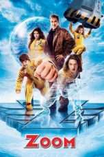 Nonton Streaming Download Drama Zoom (2006) Subtitle Indonesia