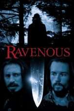 Nonton Streaming Download Drama Ravenous (1999) Subtitle Indonesia