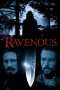 Nonton Streaming Download Drama Ravenous (1999) Subtitle Indonesia