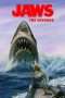 Nonton Streaming Download Drama Jaws: The Revenge (1987) jf Subtitle Indonesia