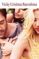 Nonton Streaming Download Drama Vicky Cristina Barcelona (2008) jf Subtitle Indonesia