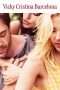 Nonton Streaming Download Drama Vicky Cristina Barcelona (2008) jf Subtitle Indonesia