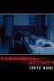 Nonton Streaming Download Drama Paranormal Activity: Tokyo Night (2010) Subtitle Indonesia