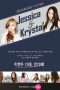 Nonton Streaming Download Drama Jessica & Krystal (2014) Subtitle Indonesia