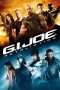 Nonton Streaming Download Drama G.I. Joe: Retaliation (2013) jf Subtitle Indonesia