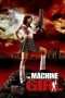 Nonton Streaming Download Drama The Machine Girl (2008) Subtitle Indonesia