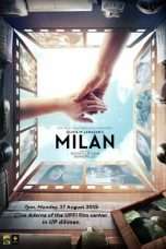 Nonton Streaming Download Drama Milan (2004) gt Subtitle Indonesia