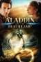 Nonton Streaming Download Drama Aladdin and the Death Lamp (2012) buy Subtitle Indonesia