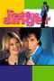 Nonton Streaming Download Drama The Wedding Singer (1998) Subtitle Indonesia