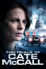 Nonton Streaming Download Drama The Trials of Cate McCall (2013) Subtitle Indonesia