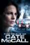 Nonton Streaming Download Drama The Trials of Cate McCall (2013) Subtitle Indonesia