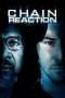 Nonton Streaming Download Drama Nonton Chain Reaction (1996) Sub Indo jf Subtitle Indonesia