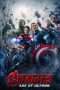 Nonton Streaming Download Drama Nonton Avengers: Age of Ultron (2015) Sub Indo jf Subtitle Indonesia