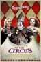 Nonton Streaming Download Drama The Last Circus (2010) Subtitle Indonesia