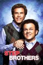 Nonton Streaming Download Drama Nonton Step Brothers (2008) Sub Indo jf Subtitle Indonesia