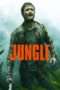 Nonton Streaming Download Drama Jungle (2017) jf Subtitle Indonesia