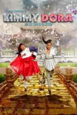 Nonton Streaming Download Drama Kimmy Dora and the Temple of Kiyeme (2012) Subtitle Indonesia