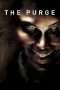 Nonton Streaming Download Drama The Purge (2013) jf Subtitle Indonesia