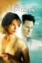 Nonton Streaming Download Drama Nonton The Lake House (2006) Sub Indo jf Subtitle Indonesia