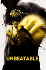 Nonton Streaming Download Drama Unbeatable (2013) Subtitle Indonesia