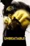 Nonton Streaming Download Drama Unbeatable (2013) Subtitle Indonesia