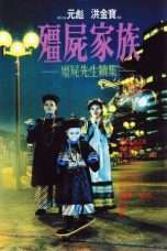 Nonton Streaming Download Drama Nonton Mr. Vampire 2 (1986) Sub Indo jf Subtitle Indonesia