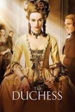 Nonton Streaming Download Drama The Duchess (2008) Subtitle Indonesia