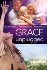 Nonton Streaming Download Drama Grace Unplugged (2013) Subtitle Indonesia