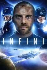 Nonton Streaming Download Drama Infini (2015) Subtitle Indonesia