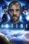 Nonton Streaming Download Drama Infini (2015) Subtitle Indonesia