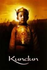 Nonton Streaming Download Drama Kundun (1997) Subtitle Indonesia