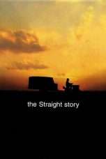 Nonton Streaming Download Drama The Straight Story (1999) Subtitle Indonesia