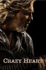 Nonton Streaming Download Drama Crazy Heart (2009) Subtitle Indonesia